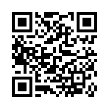 QR Code for 19VDnBYCGpTCFoaX1fAeNFtEEW25rokTUX