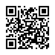 QR Code for 19VDpMeZwU2soLqTAgWsDewP4aHU2aTdhv