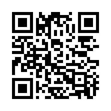 QR Code for 19VDprLexK9gtmmk2fqX3B2aDPFjG6L13g