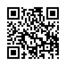 QR Code for 19VDrMEbhYFPCWe3p79puDFEUNzz7TnKmW