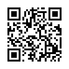 QR Code for 19VDrfh9oR6F13aTwtLECFb8ceth8qpGkF