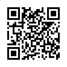 QR Code for 19VDu5JPz174teexWMSGAsW9zDNbZGe3v4