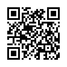 QR Code for 19VDuVUDPsBsgtQkKPAPAopjoGW58tCU4K