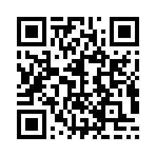 QR Code for 19VDuY3B4318vQ2REctCvSF8ctQp6At7st