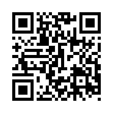 QR Code for 19VDzBkMxeZTxVCKbdYReadyTcdpKJzzLb