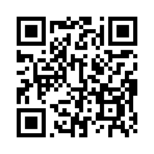 QR Code for 19VDzZmujwjRML438NVccd71P2AwEQhgz6
