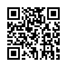 QR Code for 19VE2JArfVJb344Zm2DRXTibyVDbvbL1Er