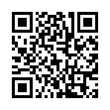 QR Code for 19VE2QNMoTdtZvU4ht847Ng7nb4gYgMeVC