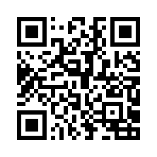 QR Code for 19VE2ZnjNVUYQC44pXCeZPbxfQzUFGPd3F