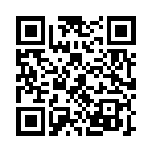 QR Code for 19VE58cAJBMsQ6Sjstt6da4gmcSohh8geN