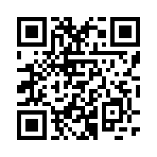 QR Code for 19VE5JegMzGyASFc2f9TXfgMmz2YSG4Mji