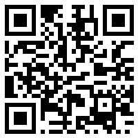 QR Code for 19VE98o7nGvektWpJQTmcBUM2U6Wzh7h5K