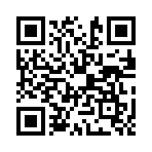 QR Code for 19VEAqhMDAYVRMexZUtpZvgPK5aN9upSNj