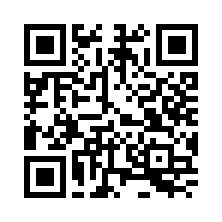 QR Code for 19VEBWfBYZLssbgpY7Vp7D64E5gN3Y15VG