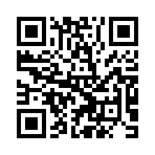 QR Code for 19VEEUfMG7zpXxwEMXyFE3JD3dUfKYSCFU