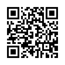 QR Code for 19VEFQcYZyghdyYFdhmT1GEzib5CC2jScb