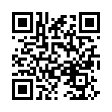 QR Code for 19VEH57eECaLJUWorryFmpGiWbkCudxs6p