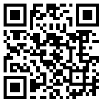 QR Code for 19VEHmQ2KBwwHGSHeFukabLt77rxug6Xtu