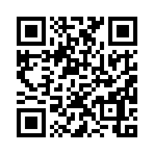 QR Code for 19VEJVMLXPrKRJmpb5ZytMFZEmkuCZueoj