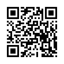 QR Code for 19VEMasmAid6ze3Tnjdyu9dSRNRVU9YAzA