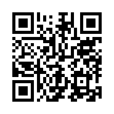 QR Code for 19VENjN3VCFLH7gEyCHWSyU1usoYTkdbjF