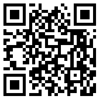 QR Code for 19VEaHJUCJ3RzbZPmpTbBqdgc83bQUnZwc
