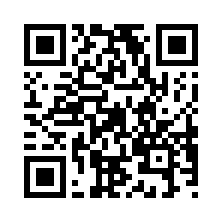 QR Code for 19VEapWSruB6QYa6XrBiGJBdpJu4oPBJF8