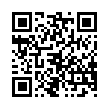 QR Code for 19VEayBKrEi9bMVaDeeJDpXvmGAMJ17VnZ