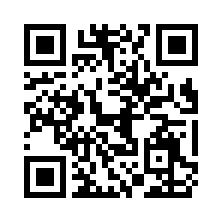 QR Code for 19VEfLPcG8SXiJ5kUuyXec1a3uo5znVNTa