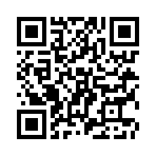 QR Code for 19VEfrBuzZj8vyU5emiY9NMiDdk23fCd4d
