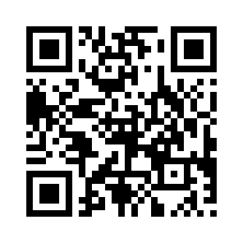 QR Code for 19VEjcKvUBieSWy187h2LrApekAaTmp6dA