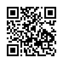 QR Code for 19VEkZaUESeaBvBwFwdpnkHDXLVmnxeuJr