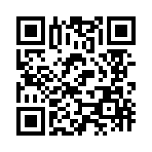 QR Code for 19VEnEkuK94SCAjDmpdRASr21KRLmExB7o