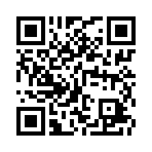 QR Code for 19VEoM55zfGk5T4SCL9koSdJLUdPowwdvF
