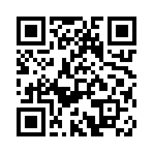QR Code for 19VEqw1ALGqUQAvTXTfRraggSxJB6y83EW