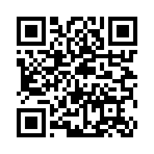 QR Code for 19VErxCWTbTmhuCBqWyWknN8d1rfEXYCrs