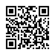 QR Code for 19VEsUt6TRXbbod8GrHe6oCXkaMbPUFCNH