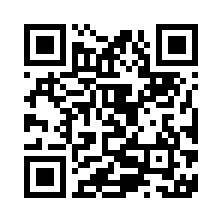 QR Code for 19VEv5dwDSyBPoE4NPYCfSvdPM75MZBvnx