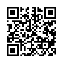 QR Code for 19VEvCeUV2miJigTob4umuhH4WH36adKSP