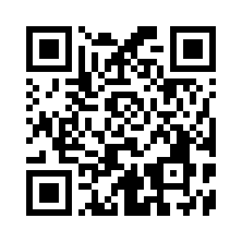 QR Code for 19VEvZ95rJQ129U9mhD25yJ3BfVFw8xBcJ