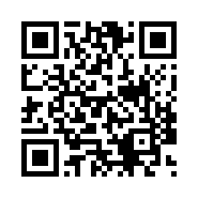 QR Code for 19VEwEUf1HdeF9DCsXPerz6bb5iiNLPHEX