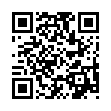 QR Code for 19VEwprM542J6t8LmpZxfaGfVRWqgUhyMP