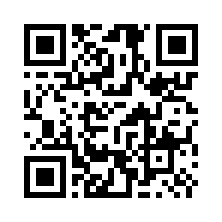 QR Code for 19VEx4Jn4YxXmb2fHagbABXYZC8SsczNmf