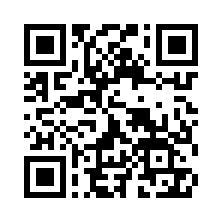 QR Code for 19VExMTtXPLaJiSvUboKfWLCfNTAa4kukn