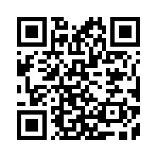 QR Code for 19VEz4eXcevuSt6p3ppYTWZ8mCQAD4i1vi