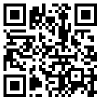 QR Code for 19VF2fFKQ4GpeoiC2crExSLQTBt5W6FBo5