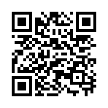 QR Code for 19VF2iF3Z8FXnShX461ZV2Ym2s7iGFqRR4