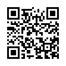 QR Code for 19VF3EozoE9xKJonvqdmTx4mpPDCECAvZG