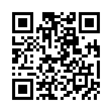 QR Code for 19VF4suMnUtjEKA4VRFBVg6wSpYacS4utG