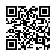 QR Code for 19VF6eEkhEPjL4n5cmkrMnm9GoFnZALKf7